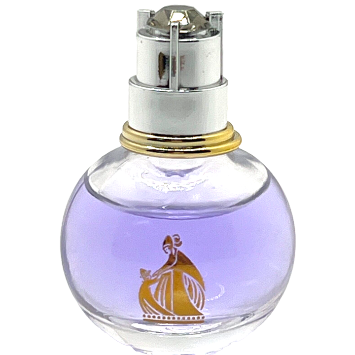 Lanvin, Eclat d'Arpege, Eau De Parfum, For Women, 5 ml *Miniature