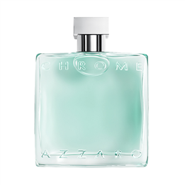 Loris Azzaro, Chrome Azure, Eau De Toilette, For Men, 100 ml - Teknashop Ltd