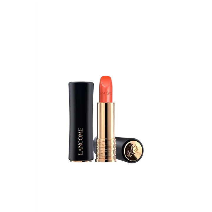 Lancome, L'Absolu Rouge, Cream, Cream Lipstick, 66, Orange Confite, 3.4 g