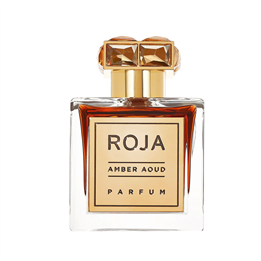 Roja, Amber Aoud, Parfum, Unisex, 100 ml