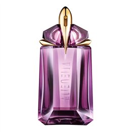 Thierry Mugler, Alien, Eau De Toilette, For Women, 60 ml - Teknashop Ltd