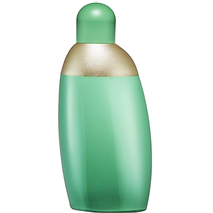 Cacharel, Eden, Eau De Parfum, For Women, 30 ml