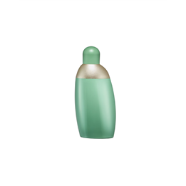 Cacharel, Eden, Eau De Parfum, For Women, 50 ml