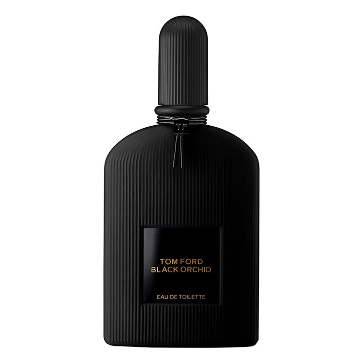 Tom Ford, Black Orchid, Eau De Toilette, For Women, 50 ml