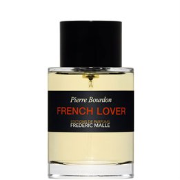 Frederic Malle, French Lover, Eau De Parfum, For Men, 100 ml - Teknashop Ltd
