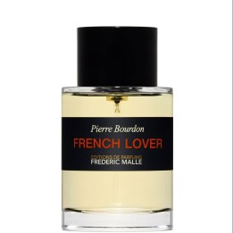 Frederic Malle, French Lover, Eau De Parfum, For Men, 100 ml