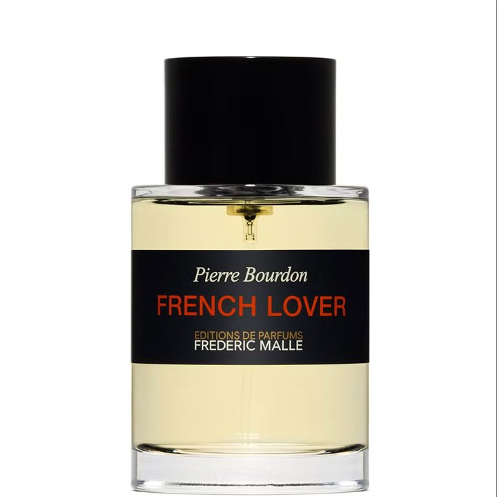 Frederic Malle, French Lover, Eau De Parfum, For Men, 100 ml - Teknashop Ltd
