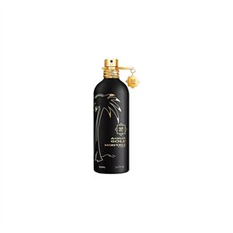 Montale, Aqua Gold, Eau De Parfum, Unisex, 100 ml - Teknashop Ltd