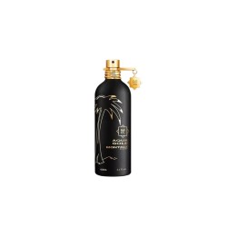 Montale, Aqua Gold, Eau De Parfum, Unisex, 100 ml