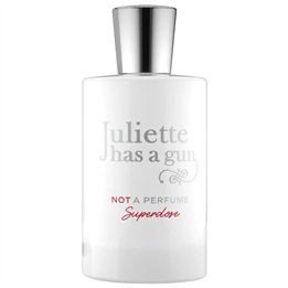 Juliette Has A Gun, Not A Perfume Superdose, Eau De Parfum, For Women, 100 ml