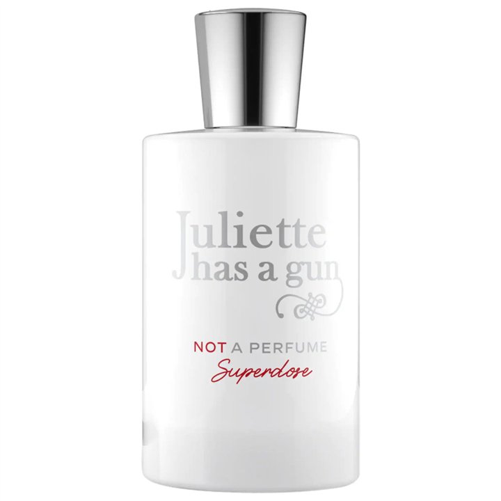 Juliette Has A Gun, Not A Perfume Superdose, Eau De Parfum, For Women, 100 ml - Teknashop Ltd