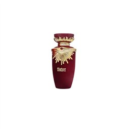 Lattafa, Sakeena, Eau De Parfum, Unisex, 100 ml - Teknashop Ltd