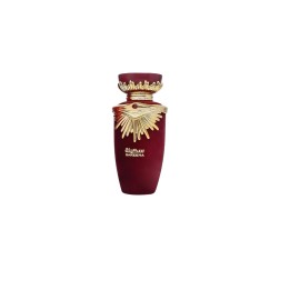 Lattafa, Sakeena, Eau De Parfum, Unisex, 100 ml