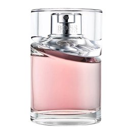Hugo Boss, Femme, Eau De Parfum, For Women, 50 ml - Teknashop Ltd