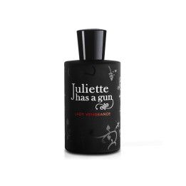 Juliette Has A Gun, Lady Vengeance, Eau De Parfum, For Women, 100 ml