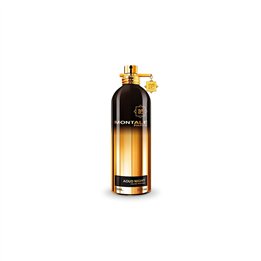 Montale, Aoud Night, Eau De Parfum, Unisex, 100 ml - Teknashop Ltd