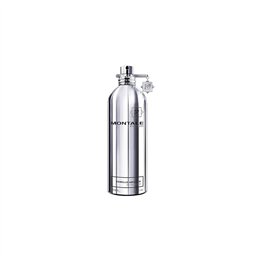 Montale, Vanille Absolu, Eau De Parfum, Unisex, 100 ml - Teknashop Ltd