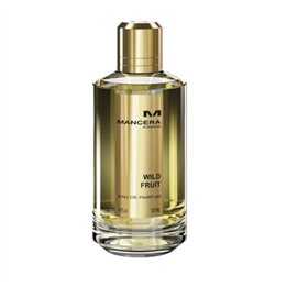 Mancera, Wild Fruits, Eau De Parfum, Unisex, 120 ml