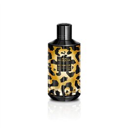 Mancera, Wild Rose Aoud, Eau De Parfum, Unisex, 120 ml - Teknashop Ltd