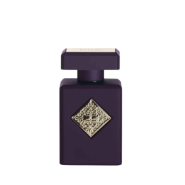 Initio, Side Effect, Eau De Parfum, Unisex, 90 ml