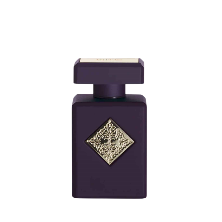 Initio, Side Effect, Eau De Parfum, Unisex, 90 ml