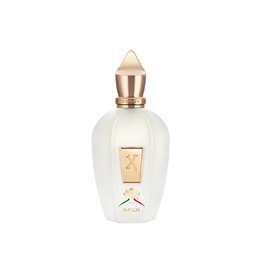 Xerjoff, XJ 1861 Naxos, Eau De Parfum, Unisex, 100 ml - Teknashop Ltd