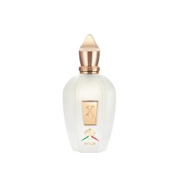 Xerjoff, XJ 1861 Naxos, Eau De Parfum, Unisex, 100 ml