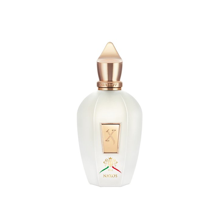 Xerjoff, XJ 1861 Naxos, Eau De Parfum, Unisex, 100 ml - Teknashop Ltd
