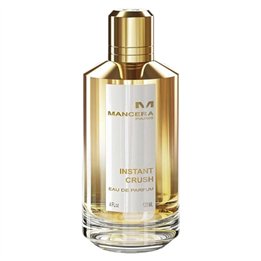 Mancera, Instant Crush, Eau De Parfum, Unisex, 120 ml - Teknashop Ltd