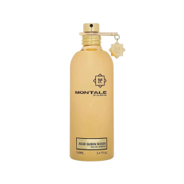Montale, Aoud Queen Roses, Eau De Parfum, For Women, 100 ml