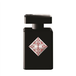 Initio, Blessed Baraka, Eau De Parfum, Unisex, 90 ml - Teknashop Ltd