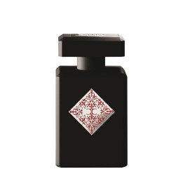 Initio, Blessed Baraka, Eau De Parfum, Unisex, 90 ml