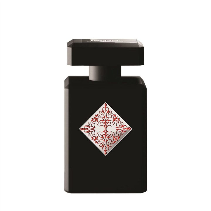 Initio, Blessed Baraka, Eau De Parfum, Unisex, 90 ml - Teknashop Ltd