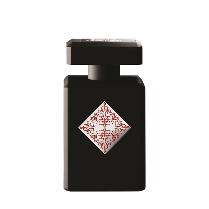 Initio, Blessed Baraka, Eau De Parfum, Unisex, 90 ml