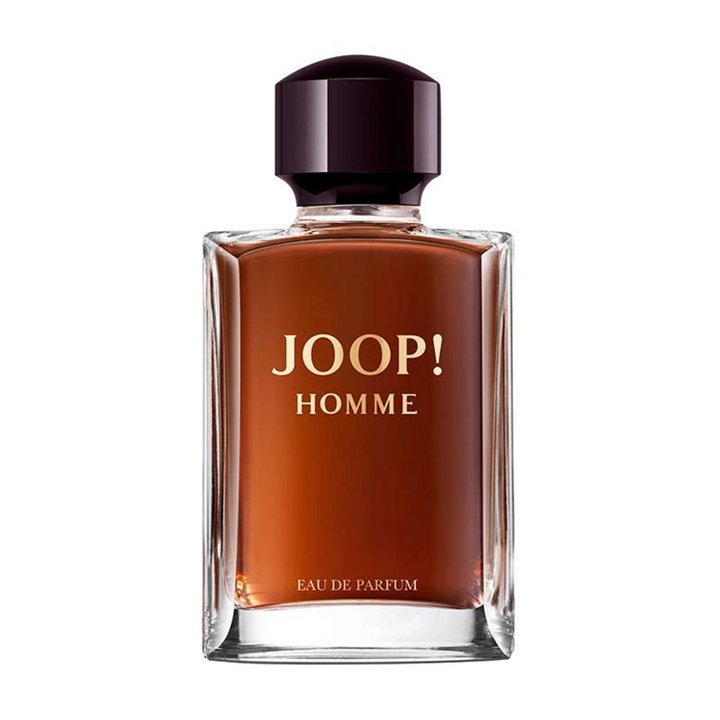 Joop!, Homme, Eau De Parfum, For Men, 125 ml - Teknashop Ltd