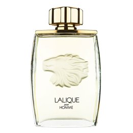 Lalique, Pour Homme Lion, Eau De Parfum, For Men, 125 ml - Teknashop Ltd
