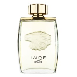 Lalique, Pour Homme Lion, Eau De Parfum, For Men, 125 ml