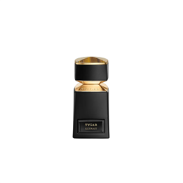 Bvlgari, Le Gemme Tygar, Extrait De Parfum, For Men, 60 ml