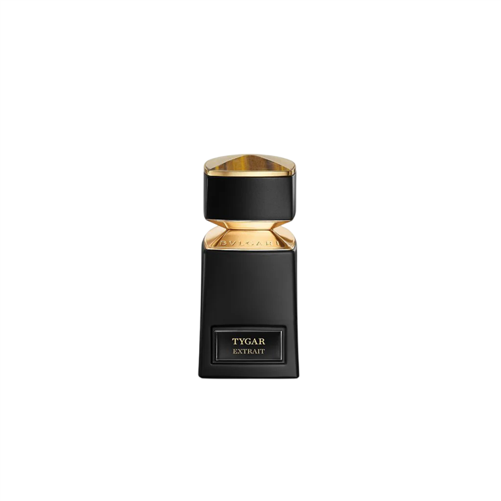 Bvlgari, Le Gemme Tygar, Extrait De Parfum, For Men, 60 ml