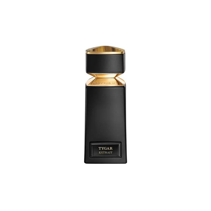 Bvlgari, Le Gemme Tygar, Extrait De Parfum, For Men, 125 ml