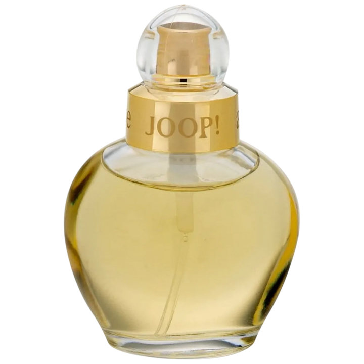 Joop!, All About Eve, Eau De Parfum, For Women, 40 ml