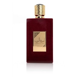 Ard Al Zaafaran, Ameerat Al Arab, Eau De Parfum, For Women, 100 ml - Teknashop Ltd