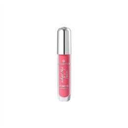 Essence Cosmetics What The Fake! Brillo De Labios Voluminizador 101-Main Squeeze 4ml - unisex - Teknashop Ltd