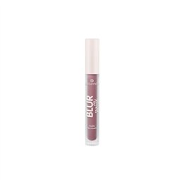 Essence Cosmetics Blur Soufflé Labial Mate Cremoso 06-Pillow Talking 3,6g - unisex - Teknashop Ltd
