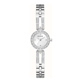 Guess Cassidy GW1016L1 Ladies Watch - GW1016L1