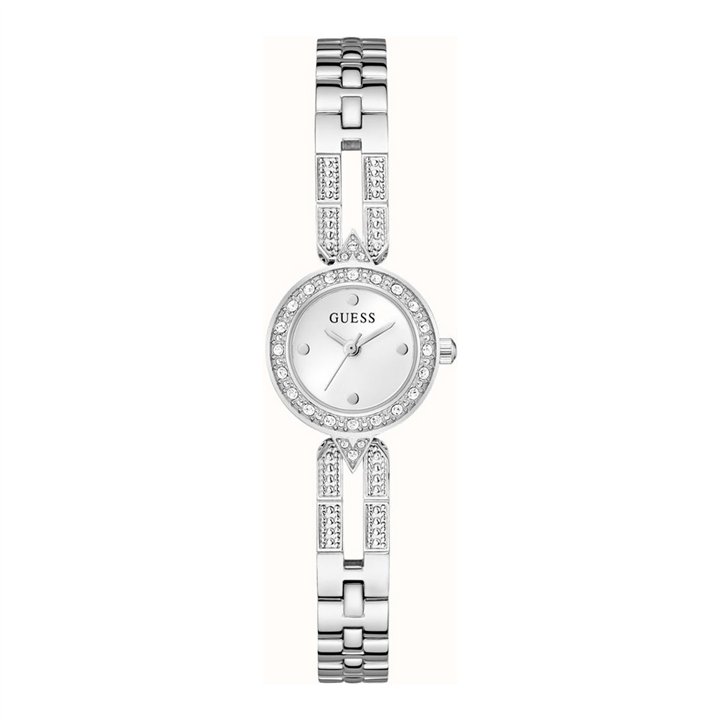 Guess Cassidy GW1016L1 Ladies Watch - GW1016L1