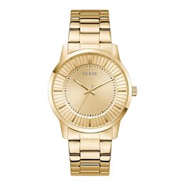 Guess Emmett GW1050G2 Men's Watch - GW1050G2