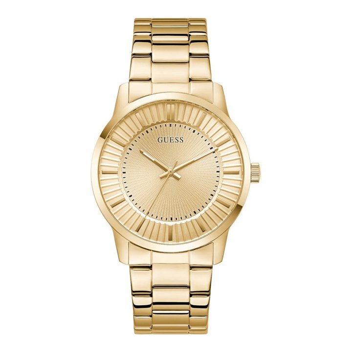 Guess Emmett GW1050G2 Men's Watch - GW1050G2