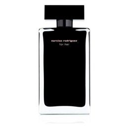 Narciso Rodriguez, For Her, Eau De Toilette, For Women, 100 ml