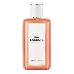 Lacoste, Original, Eau De Parfum, For Women, 100 ml